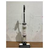 Tineco iFloor 3 Ultra Cordless Vacuum & Mop