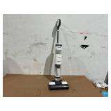 Tineco iFloor 3 Ultra Cordless Vacuum & Mop