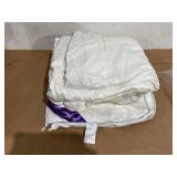 Queen Size YOUR MOON Pure Mulberry Silk Comforter for All Season