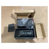 NOCO GENIUS10, 10A Smart Car Battery Charger, 6V and 12V Automotive Charger