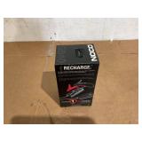 NOCO Boost Plus GB40 1000A UltraSafe Car Battery Jump Starter, 12V Battery Pack, Battery Booster, Jump Box