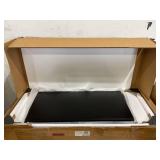 SONGMICS Garage Cabinet, Metal Storage Cabinet with Doors and Shelves