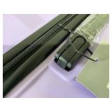 3PCS Tripcomp Luggage Set,Suitcase Set with Spinner Wheels Hardside Lightweight Luggage Set
