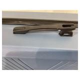 3PCS Travelhouse Travel Luggage Set TSA Lock, ABS Trolley Carry On Suitcase