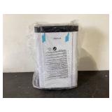 AIRPLUS 4,500 Sq. Ft. Dehumidifier, Humidity with Auto Shut off, Auto Drain or Manual Drainage