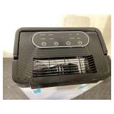 AIRPLUS 4,500 Sq. Ft. Dehumidifier, Humidity with Auto Shut off, Auto Drain or Manual Drainage