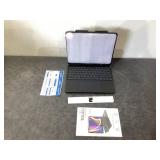 Typecase iPad Case with Keyboard for iPad Pro 12.9 (6th Gen, 2022)