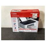 Canon PIXMA TS Series Wireless