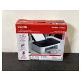 Canon PIXMA TS Series Wireless