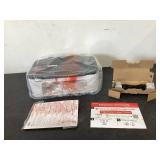 Canon PIXMA TS Series Wireless