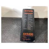 Tenda AX5400 Mesh WiFi 6 System Nova MX15 Pro