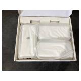 Tenda AX5400 Mesh WiFi 6 System Nova MX15 Pro