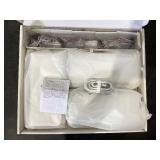 Tenda AX5400 Mesh WiFi 6 System Nova MX15 Pro