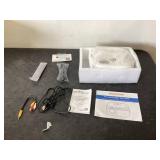 HONPOW Portable Mini Projectors F4