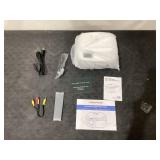 HONPOW Portable Mini Projectors  F4