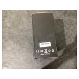 kEEPWISE Mini Projector, 2023 Projector
