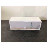Google Wifi - AC1200 - Mesh WiFi System - Wifi Router 2022