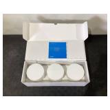 Google Wifi - AC1200 - Mesh WiFi System - Wifi Router 2022