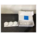 Google Wifi - AC1200 - Mesh WiFi System - Wifi Router 2022