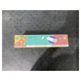 HPRT MT810 A4 Portable Paper Printer Thermal Printing Wireless BT
