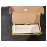 HPRT MT810 A4 Portable Paper Printer Thermal Printing Wireless BT