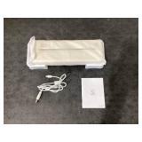 HPRT MT810 A4 Portable Paper Printer Thermal Printing Wireless BT