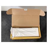 HPRT MT810 A4 Portable Paper Printer Thermal Printing Wireless BT