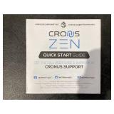Cronus Zen
