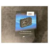 DIGITNOW Video to Digital Converter