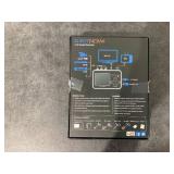 DIGITNOW Video to Digital Converter
