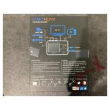 DIGITNOW Video to Digital Converter
