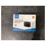 eufy Security SoloCam C210