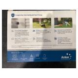 eufy Security SoloCam C210