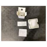 eufy Security SoloCam C210