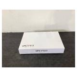 UPERFECT Portable Monitor, 15.6"