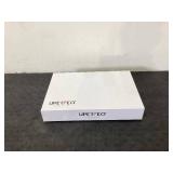 UPERFECT Portable Monitor, 15.6"