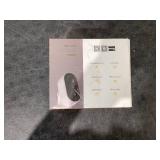 LOT OF 2 ARENTI Security Cameras Wireless Outdoor