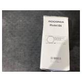 Roconia 12000LM Full HD Movie Projector