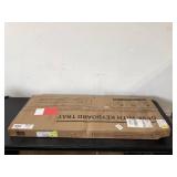 ODK Computer Desk Office Table, 48 Inch
