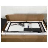 ODK Computer Desk Office Table, 48 Inch