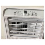 HOMCOM 9,000 BTU Portable Air Conditioner