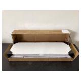 GIKPAL 10 Fabric Drawer Dresser