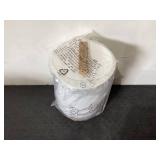 Keenray Towel Warmer CL1