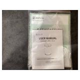 Keenray Towel Warmer CL1