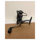 Pflueger President Spinning Fishing Reel PRE25