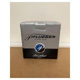 Pflueger President Spinning Fishing Reel PRE25