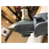 Pflueger President Spinning Fishing Reel PRE25