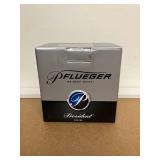 Pflueger President Spinning Fishing Reel PRE25