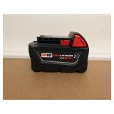 Milwaukee 48-11-1820 M18 18v REDLITHIUM 2.0 Compact Battery
