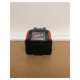 Milwaukee 48-11-1820 M18 18v REDLITHIUM 2.0 Compact Battery
